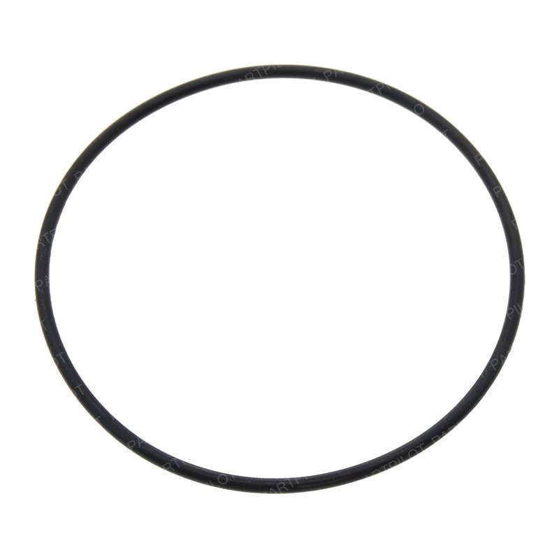 Yanmar E001051239 - O-ring