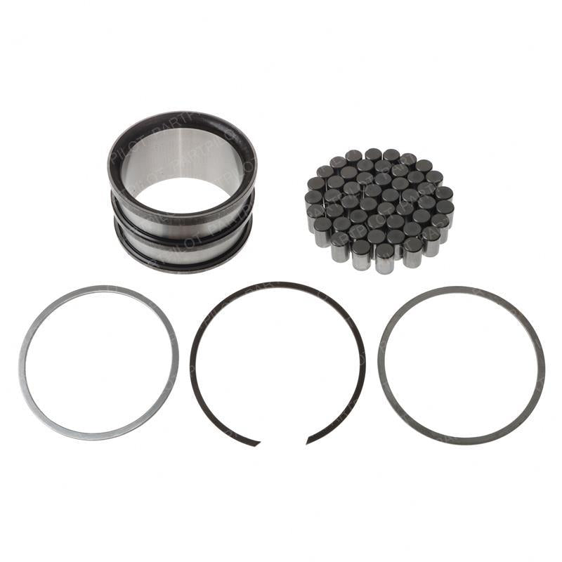 Yanmar 5370652530 - Bearing