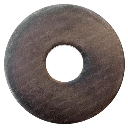 Yanmar 80010650 - Friction Washer