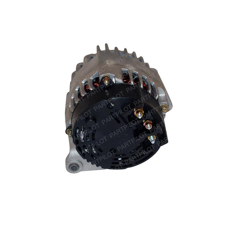 Yanmar 2871A168 - Alternator - New