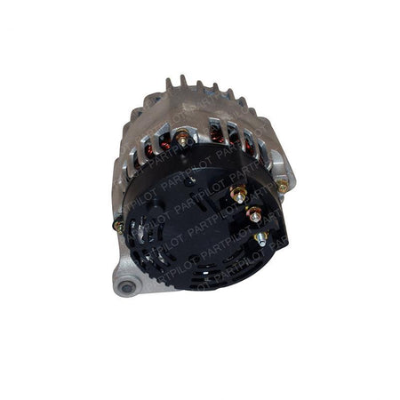 Yanmar 2871A168 - Alternator - New
