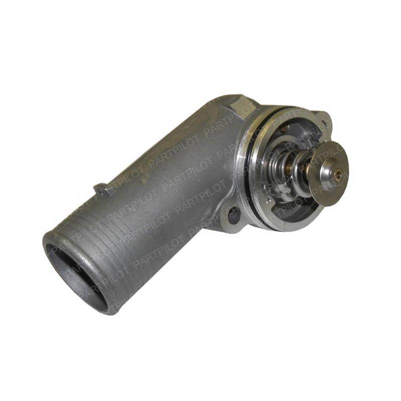 Yanmar 5568664327 - Thermostat