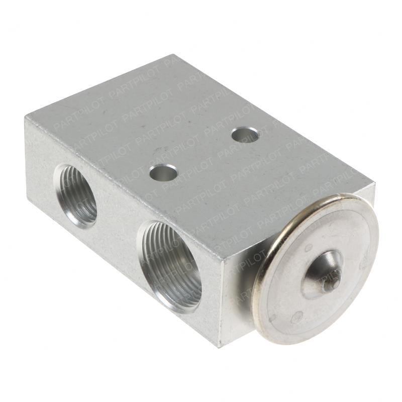 Yanmar JAH203871 - Valve Expansion
