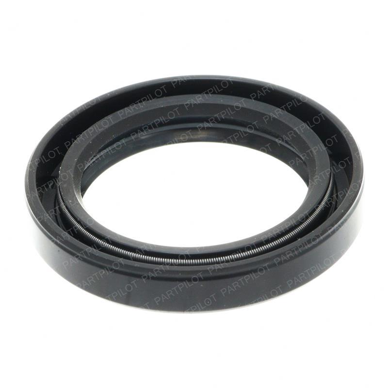Yanmar 24423-355008 - Seal - Oil
