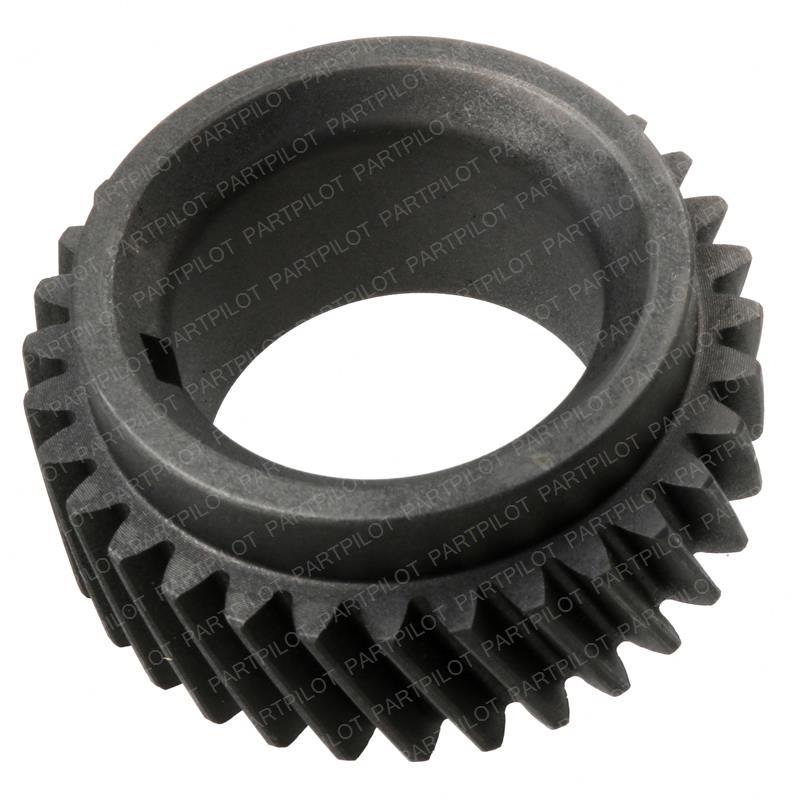 Yanmar 129900-21220 - Crankshaft Gear