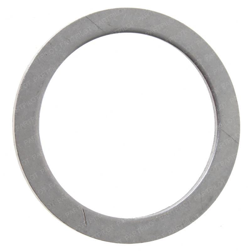 Yanmar 1309412225 - Washer