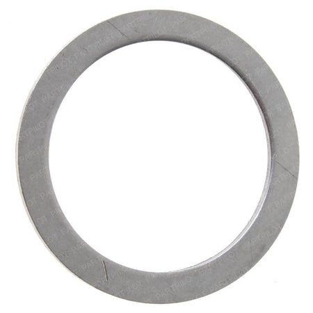 Yanmar 1309412225 - Washer