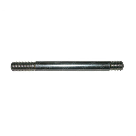 Yanmar 26216-080802 - Stud
