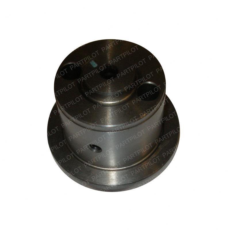 Yanmar 129900-25060 - Idler Shaft