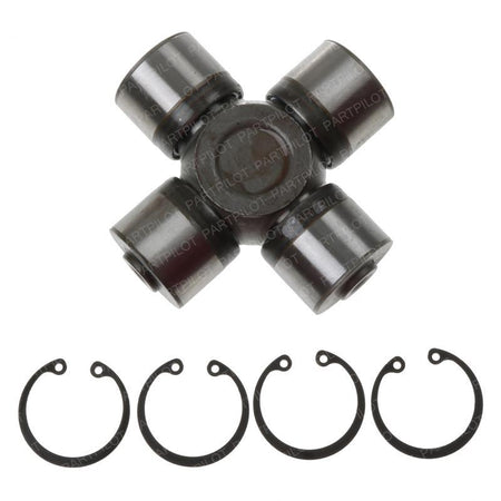 Yanmar 5371000221 - Universal Joint