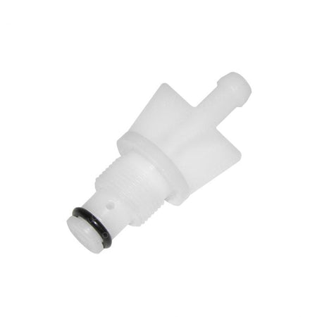 Yanmar 129901-55830 - Plug