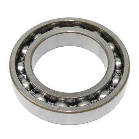Yanmar 24101-060104 - Bearing