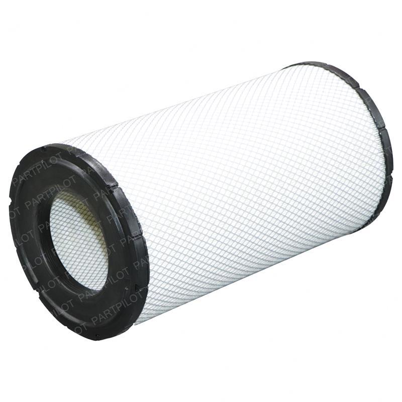 Yanmar JAT175223-INT - Filter - Air Interpart