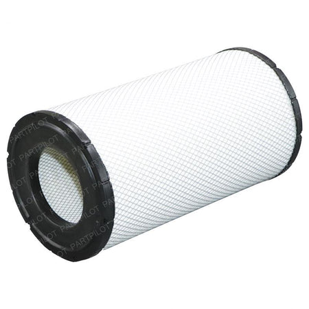 Yanmar JAT175223-INT - Filter - Air Interpart