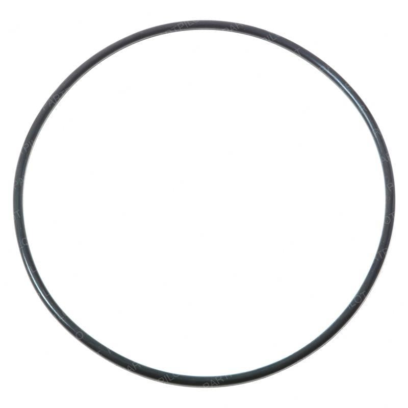 Yanmar 5370651760 - O-ring