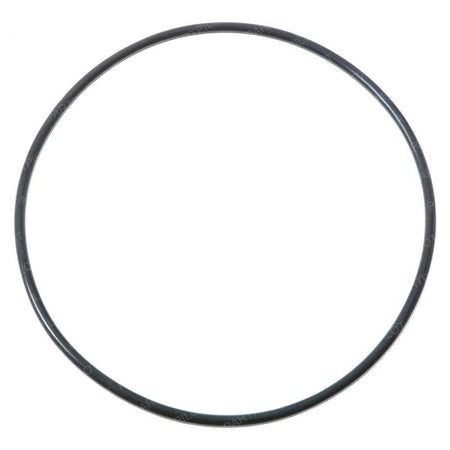 Yanmar 5370651760 - O-ring
