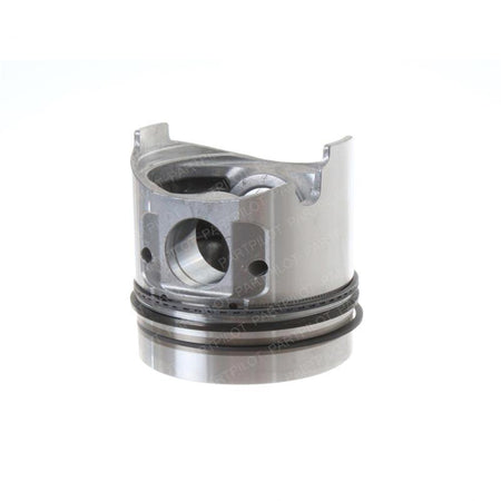 Yanmar 129903-22940 - Piston