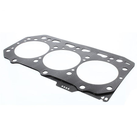 Yanmar 129001-01340 - Head Gasket - Cylinder