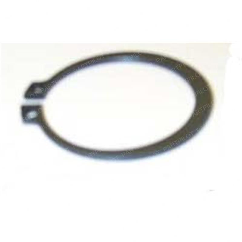 Yanmar 5904658759 - Ring - Retaining