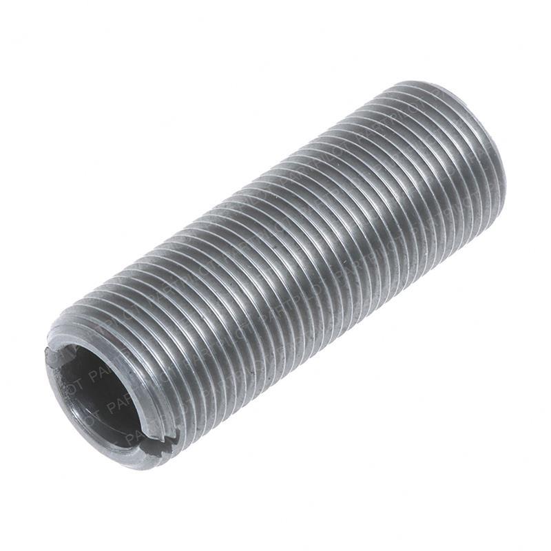 Yanmar 119000-35140 - Stud Luboil Filter