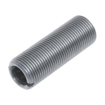 Yanmar 119000-35140 - Stud Luboil Filter