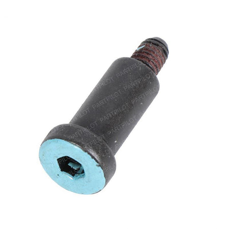 Yanmar 5370661040 - Adjusting Bolt