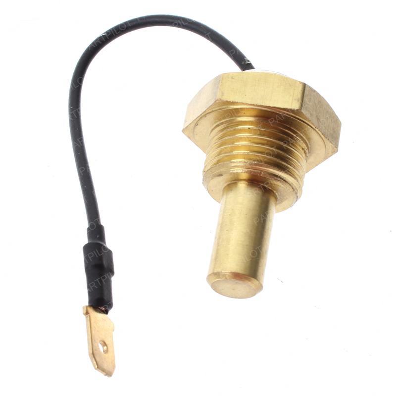 Yanmar 129107-44901 - Sensor