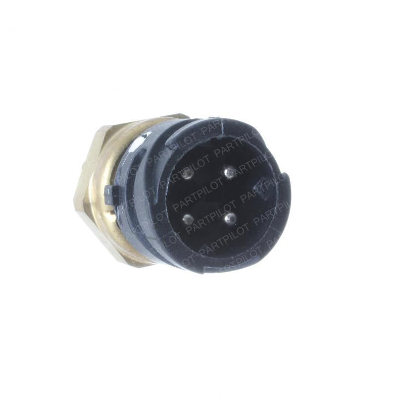 Yanmar 5411663525 - Sensor - Fuel Pressure