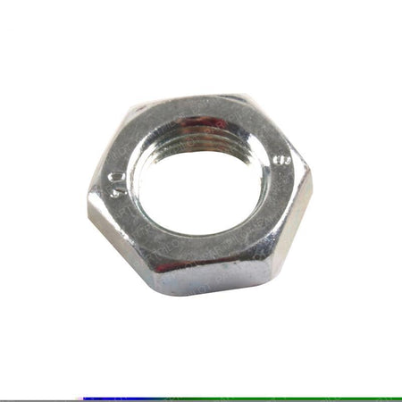 Yanmar 267761-60002 - Nut - Jam