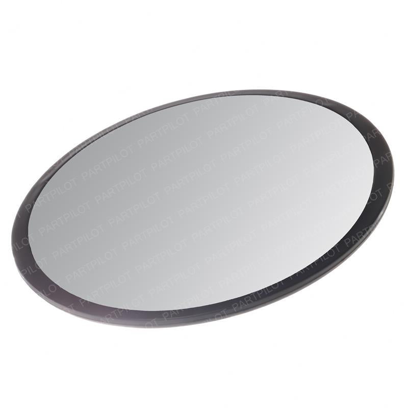 Yanmar 172A25-68501 - Mirror 10" Round