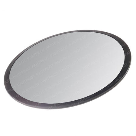Yanmar 172A25-68501 - Mirror 10" Round