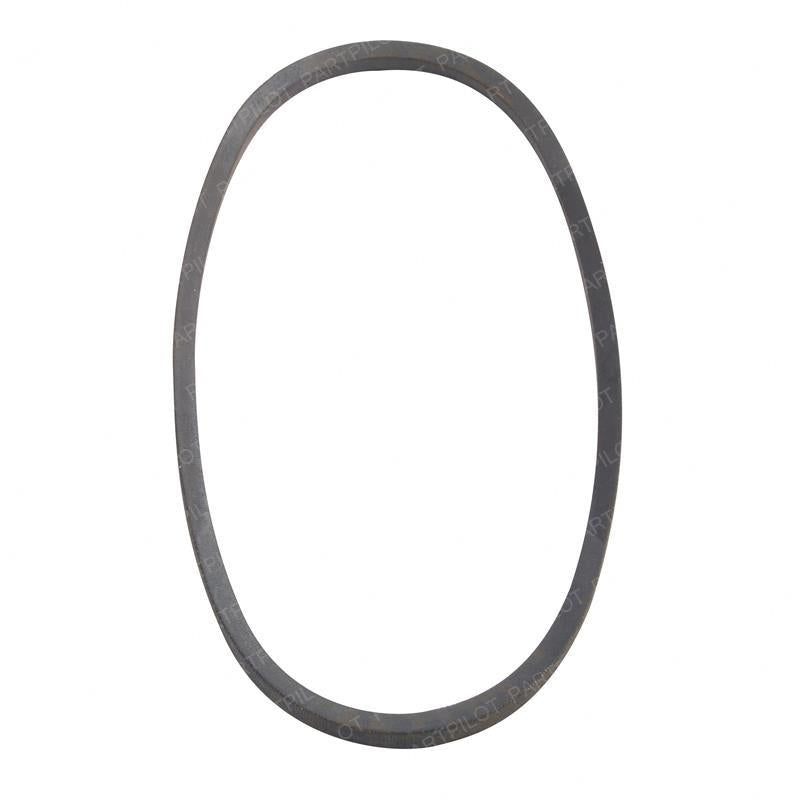 Yanmar 5411656323 - Belt - V