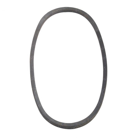 Yanmar 5411656323 - Belt - V