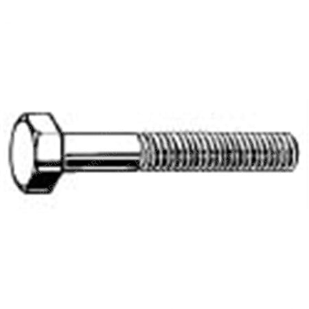 Yanmar 26116-161302 - Capscrew