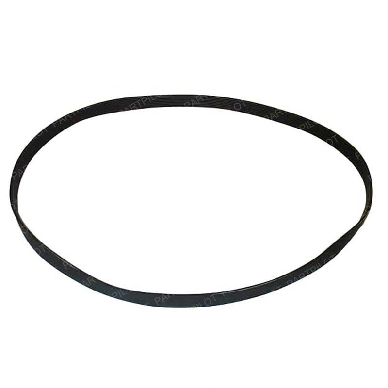 Yanmar JR123459 - Belt - V