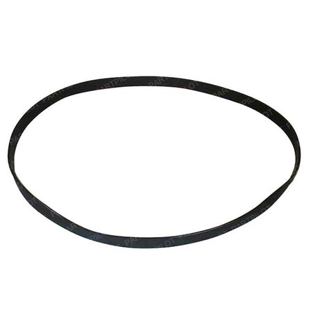 Yanmar JR123459 - Belt - V