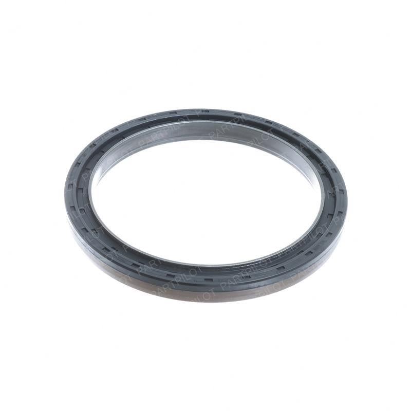Yanmar JRE537070 - Seal - Main Rear