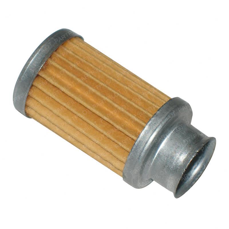 Yanmar 9101045000 - Element