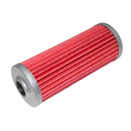 Yanmar 105991-55710 - Cartridge - Fuel