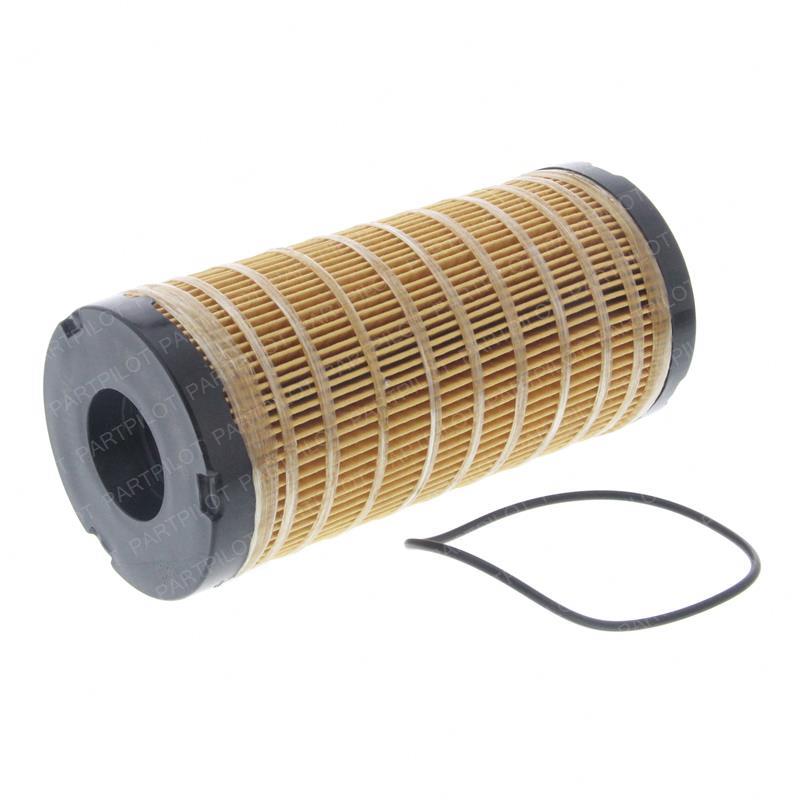 Yanmar 5568664196 - Filter - Fuel