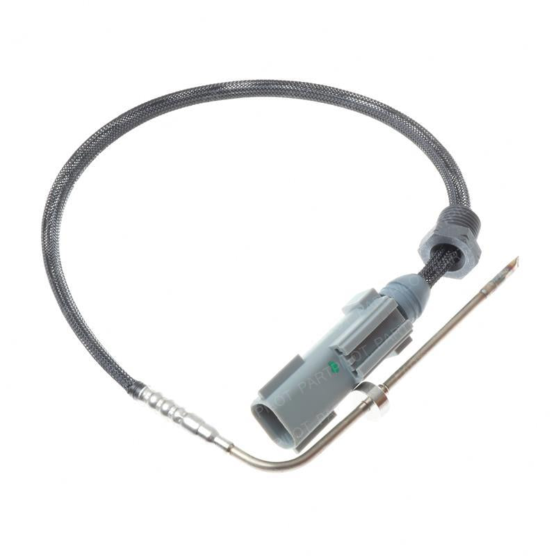 Yanmar 129C00-13940 - Sensor - Temperature