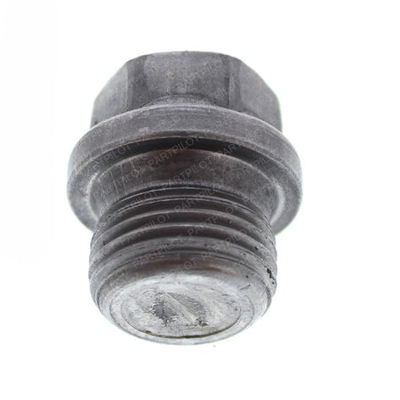 Yanmar 1133631 - Plug