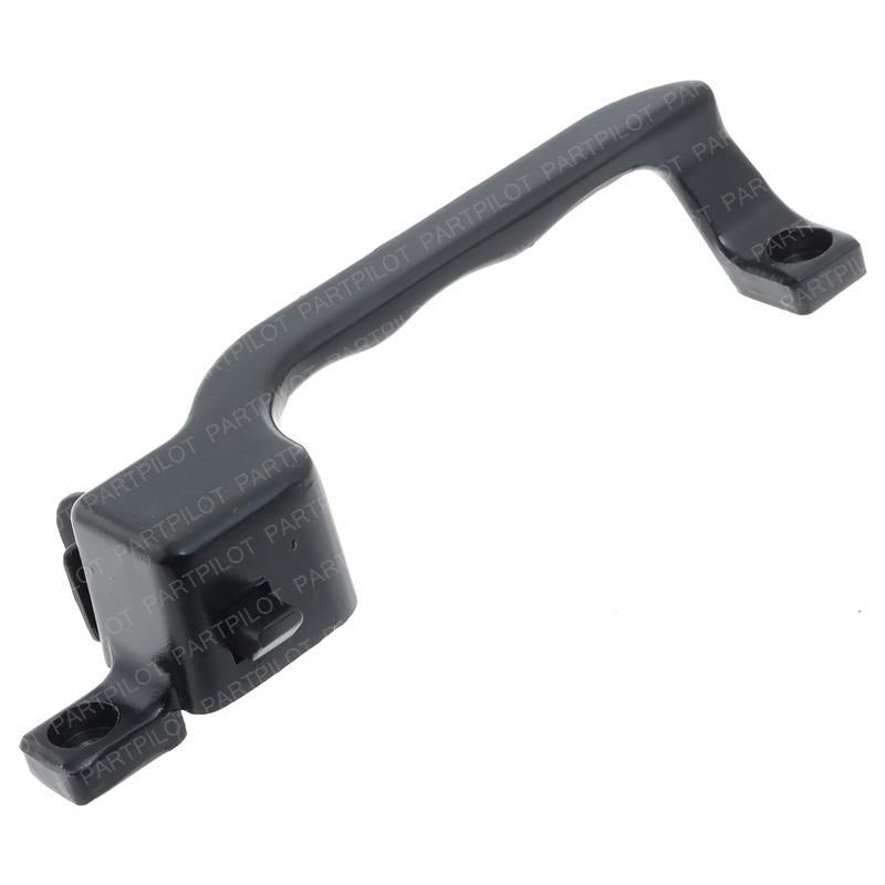 Yanmar 5662001952 - Latch - Right Hand