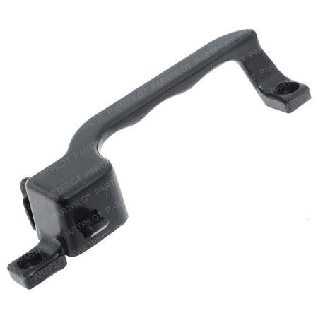 Yanmar 5662001952 - Latch - Right Hand