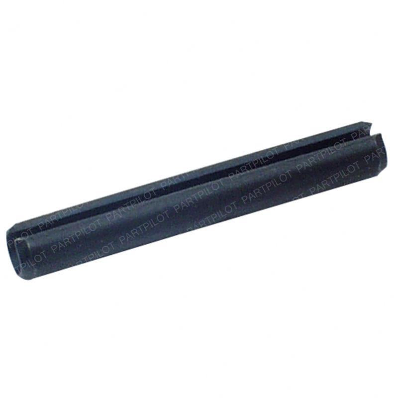 Yanmar 172A87-68290 - Clamping Pin 30X4