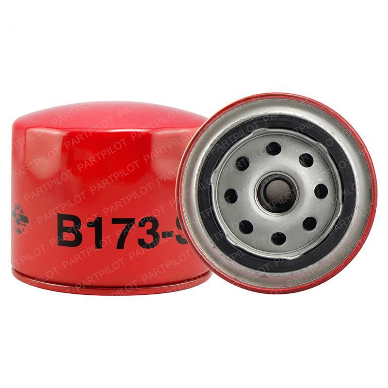 Yanmar 1291503531 - Filter - Oil