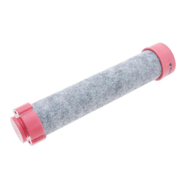 Yanmar 5501660956-ALT - Air Filter