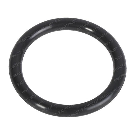 Yanmar JR61871 - O-ring