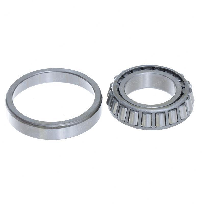 Yanmar JJD37071 - Ball Bearing Type 2