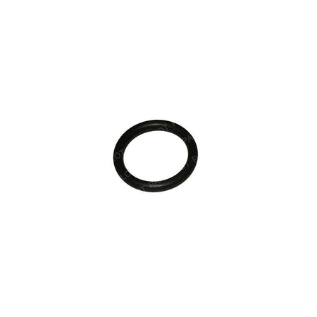 Yanmar ES8030081 - O-ring